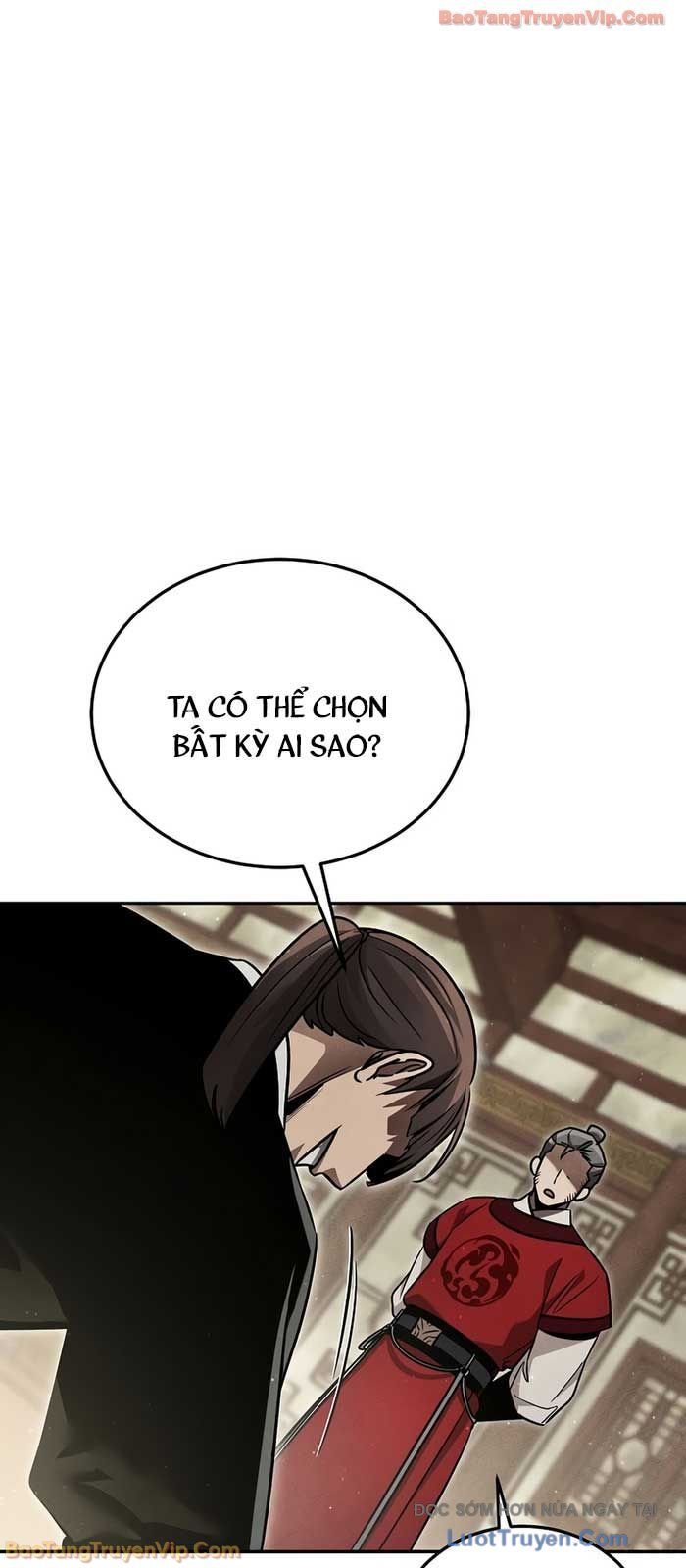 Chương 9 - Trang 14