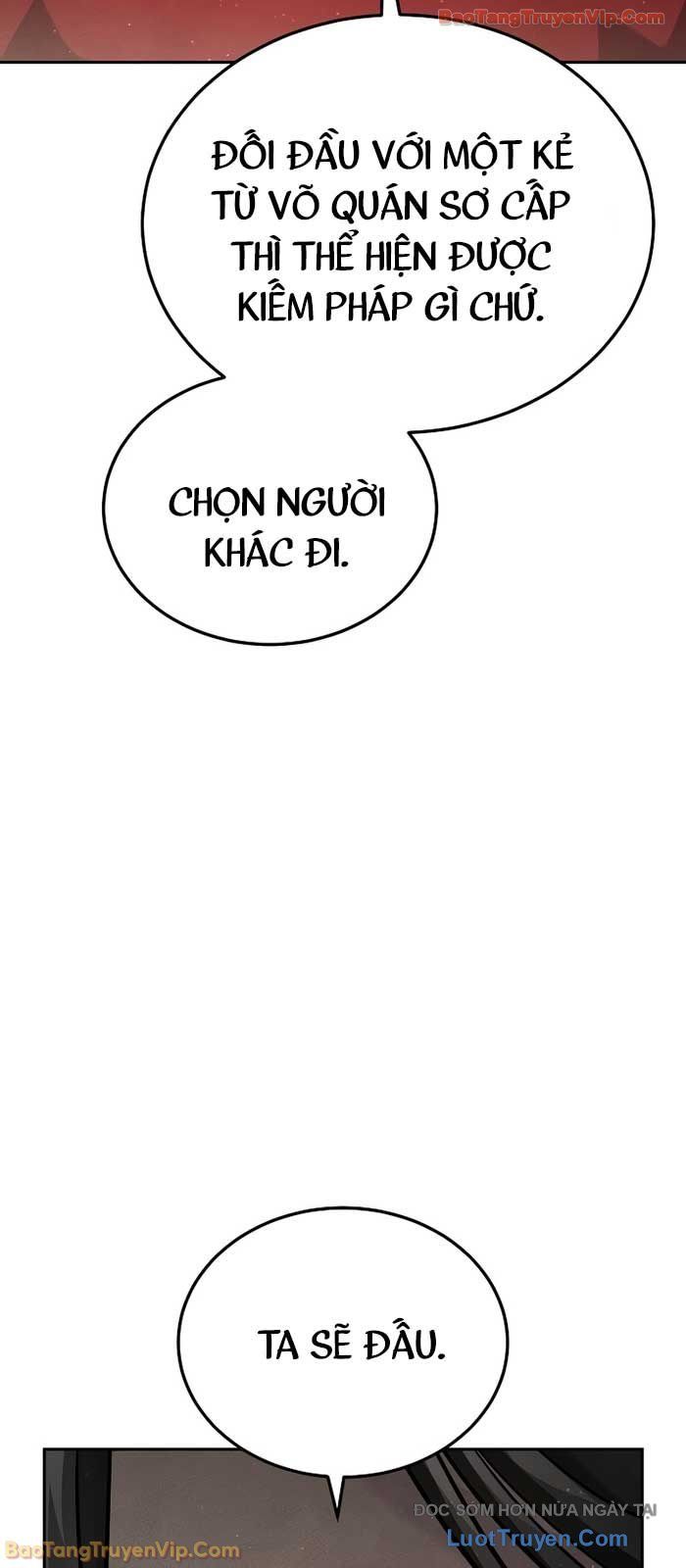Chương 9 - Trang 20