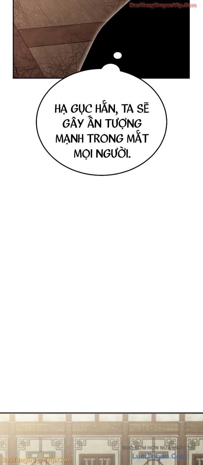 Chương 9 - Trang 28