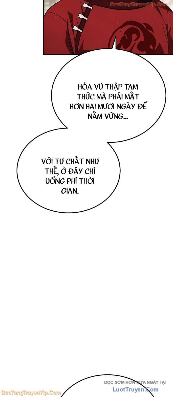 Chương 9 - Trang 4