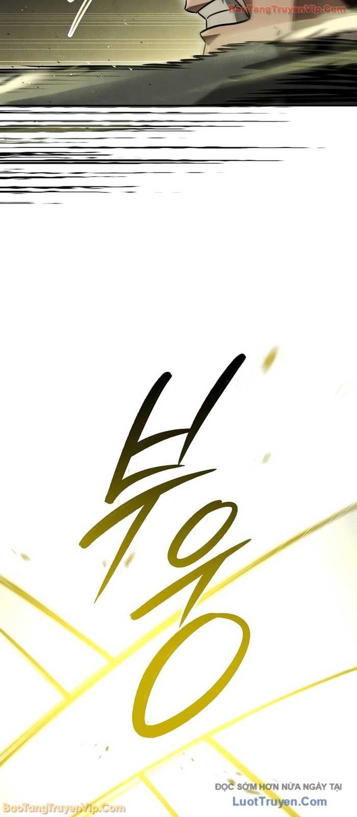 Chương 9 - Trang 51