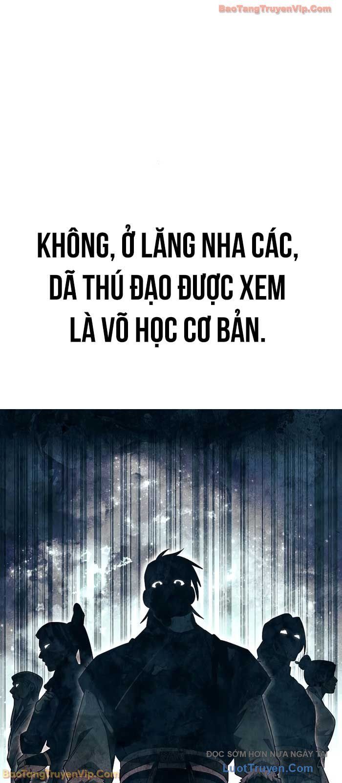 Chương 9 - Trang 55