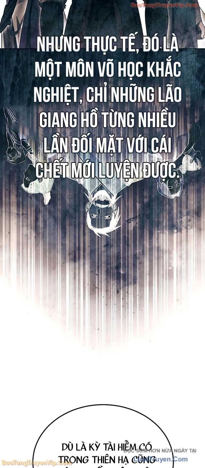 Chương 9 - Trang 56