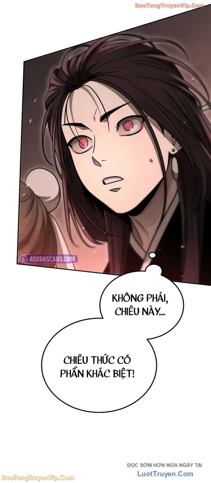 Chương 9 - Trang 70