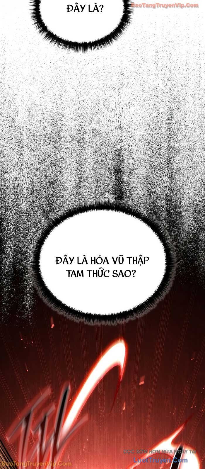 Chương 9 - Trang 74