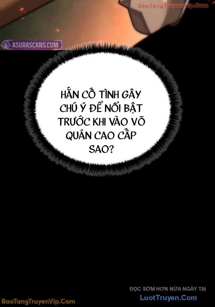 Chương 9 - Trang 77