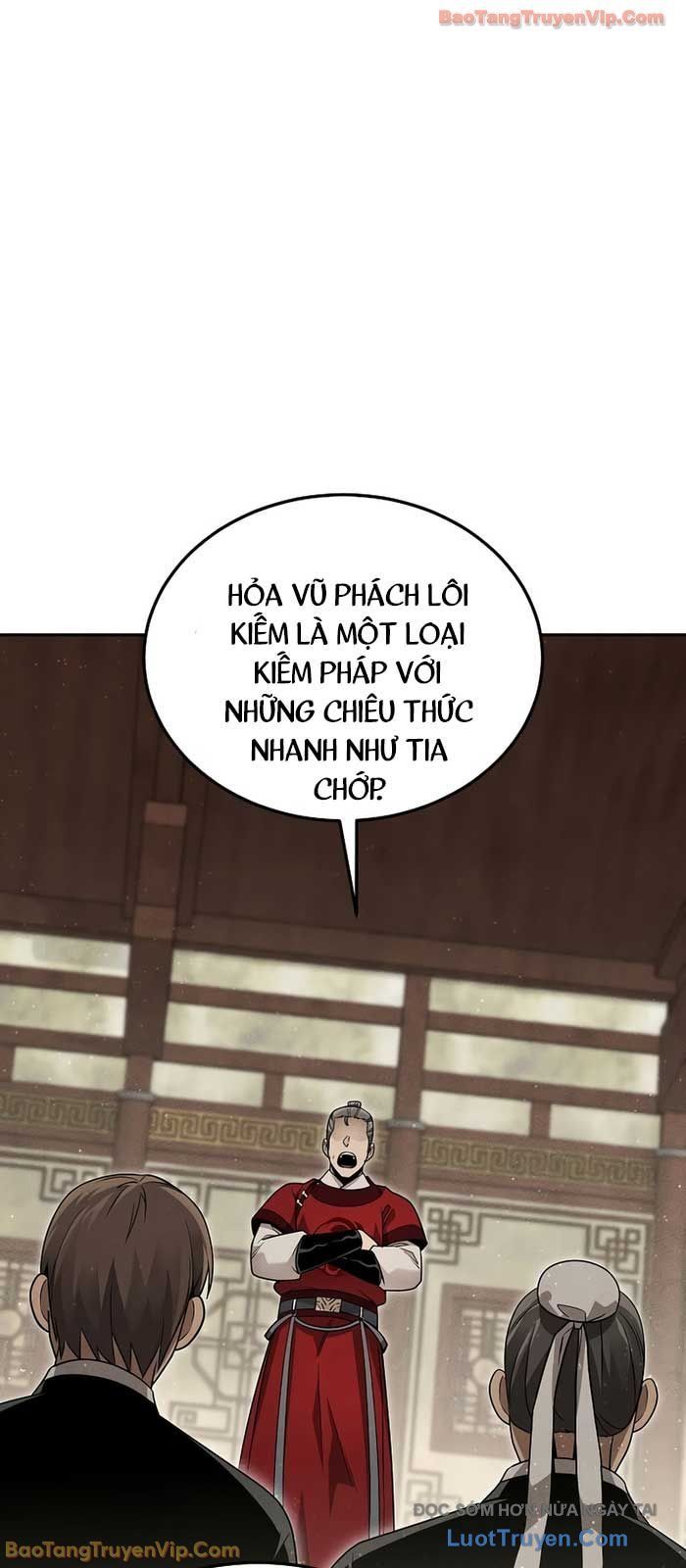 Chương 9 - Trang 9