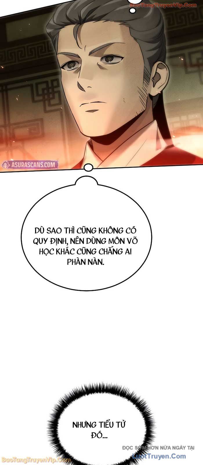 Chương 9 - Trang 83