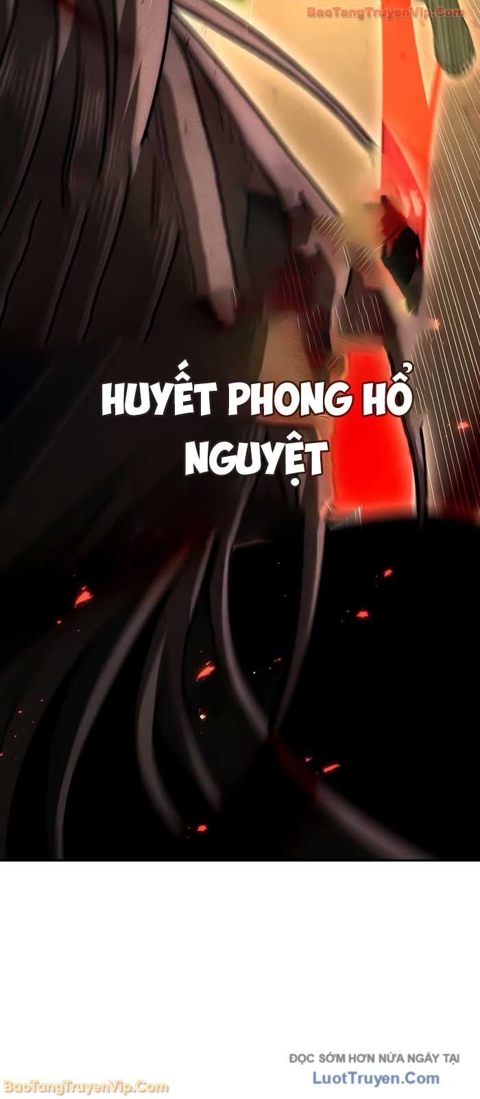 Chương 9 - Trang 94