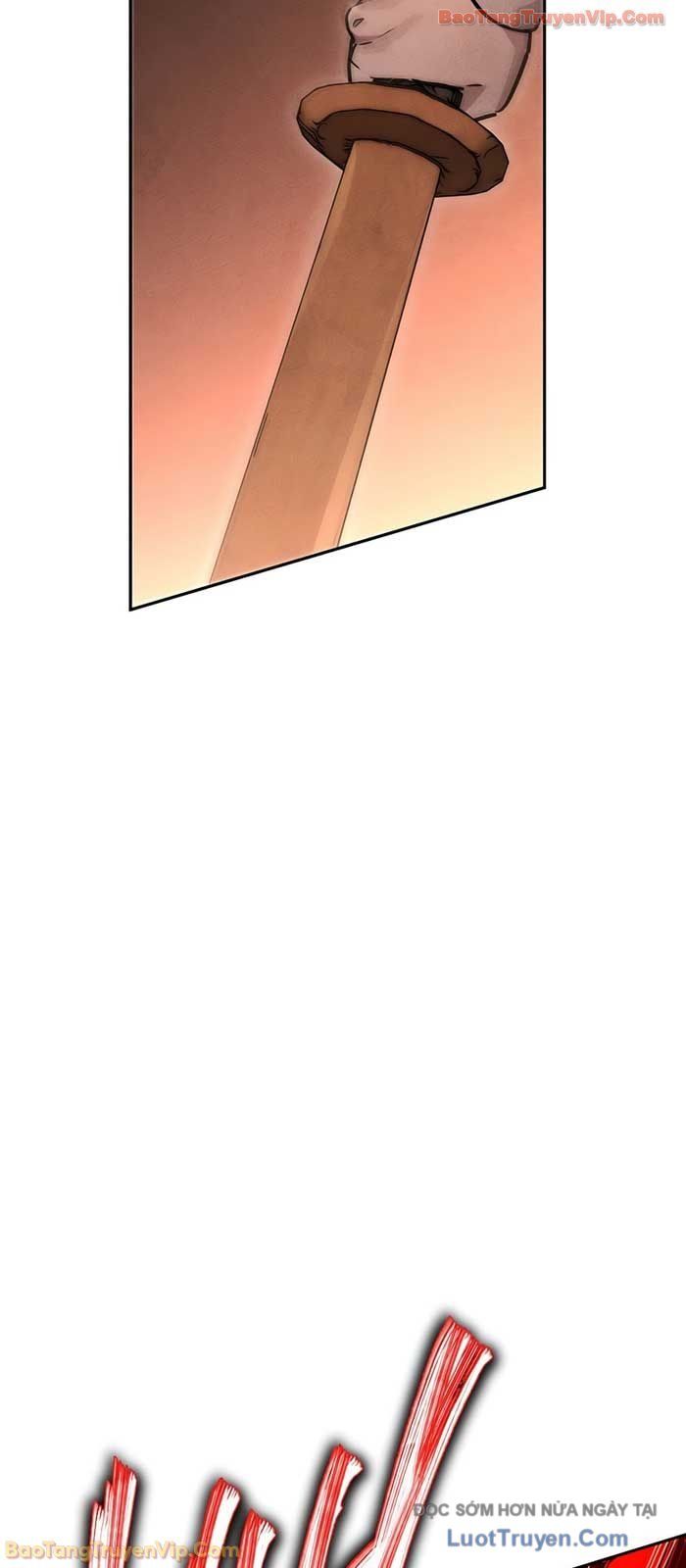 Chương 9 - Trang 96