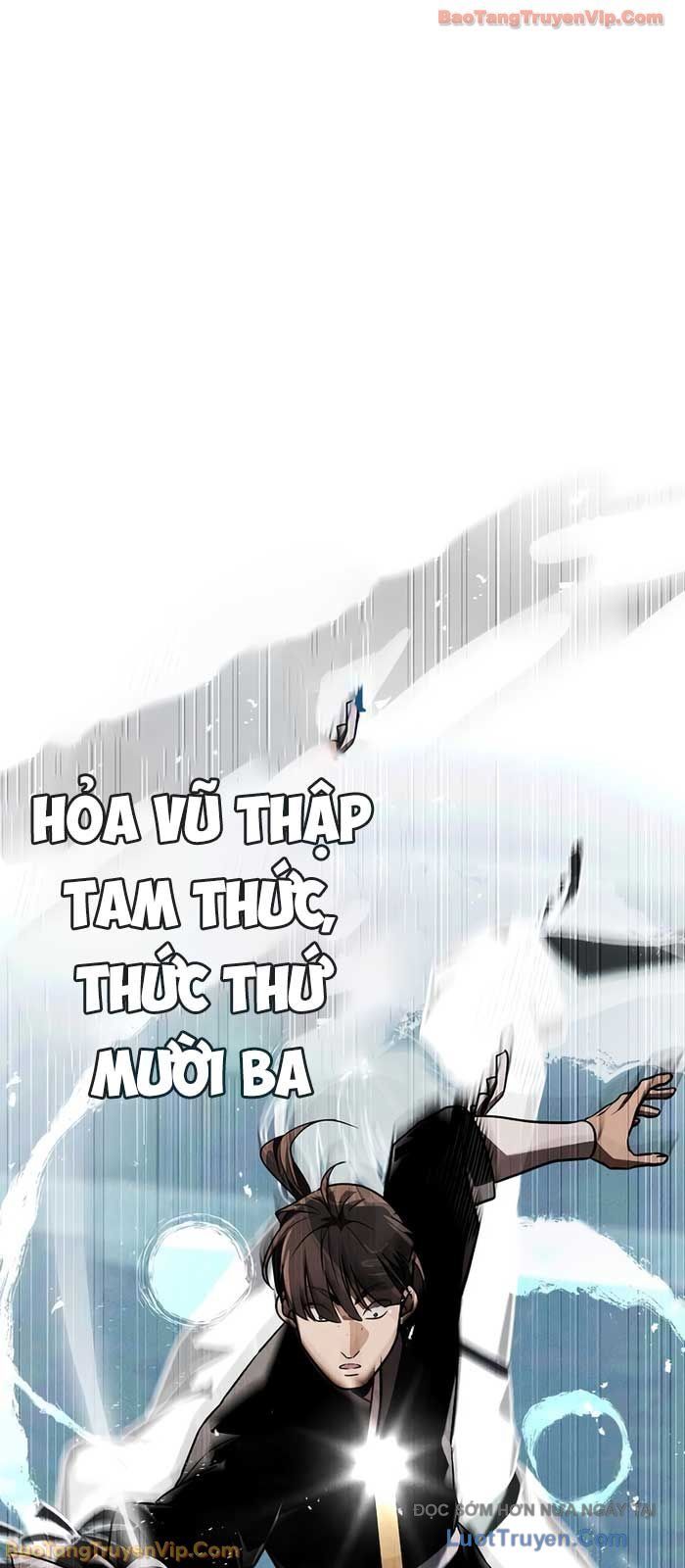 Chương 9 - Trang 100
