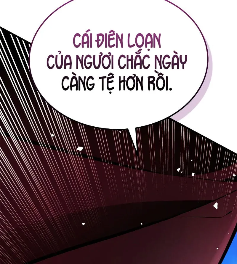 Chương 2 - Trang 11