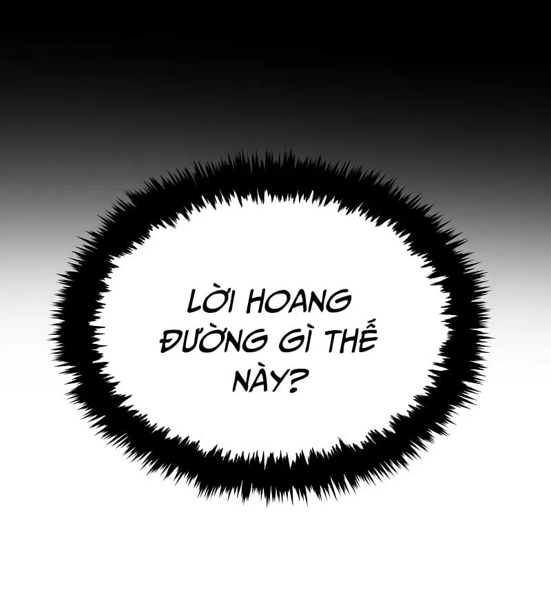 Chương 2 - Trang 102