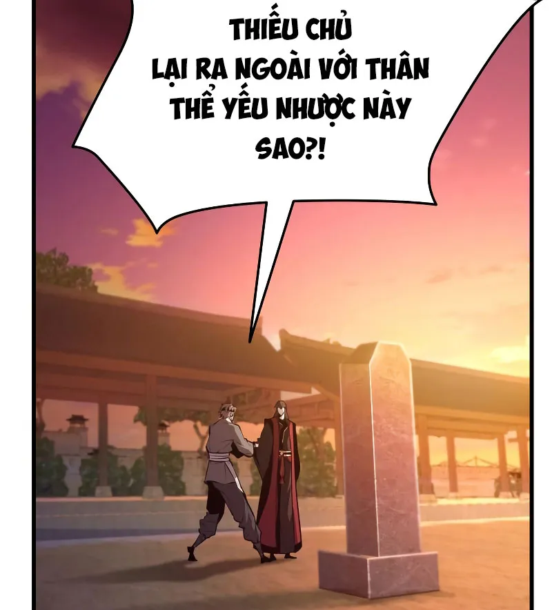 Chương 2 - Trang 106