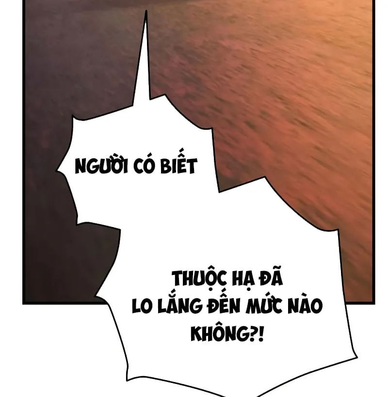 Chương 2 - Trang 107