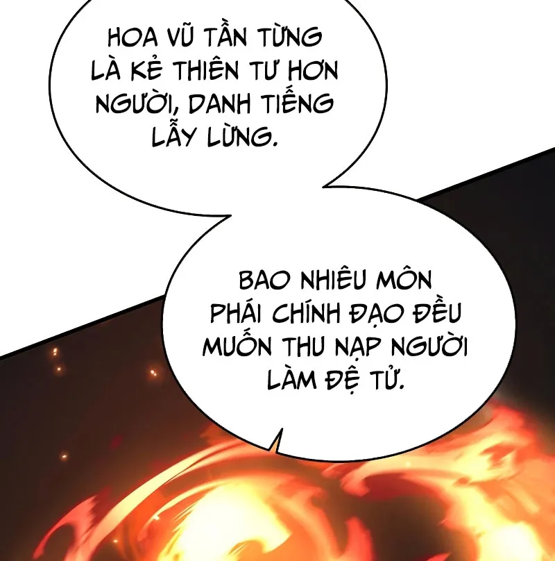 Chương 2 - Trang 114