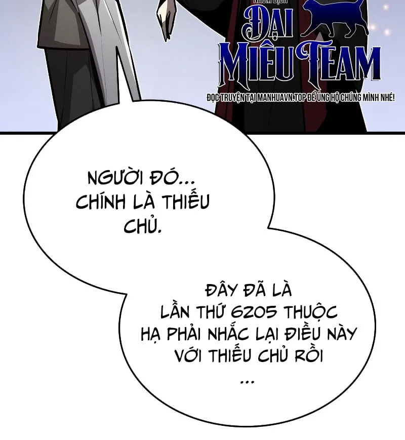Chương 2 - Trang 118