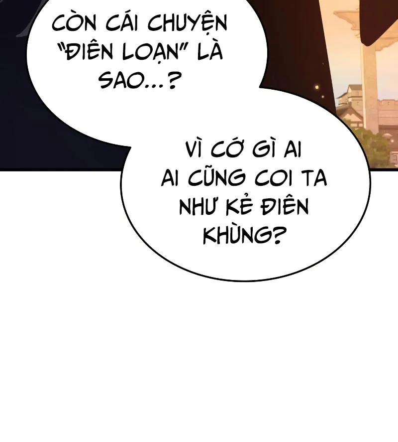 Chương 2 - Trang 123