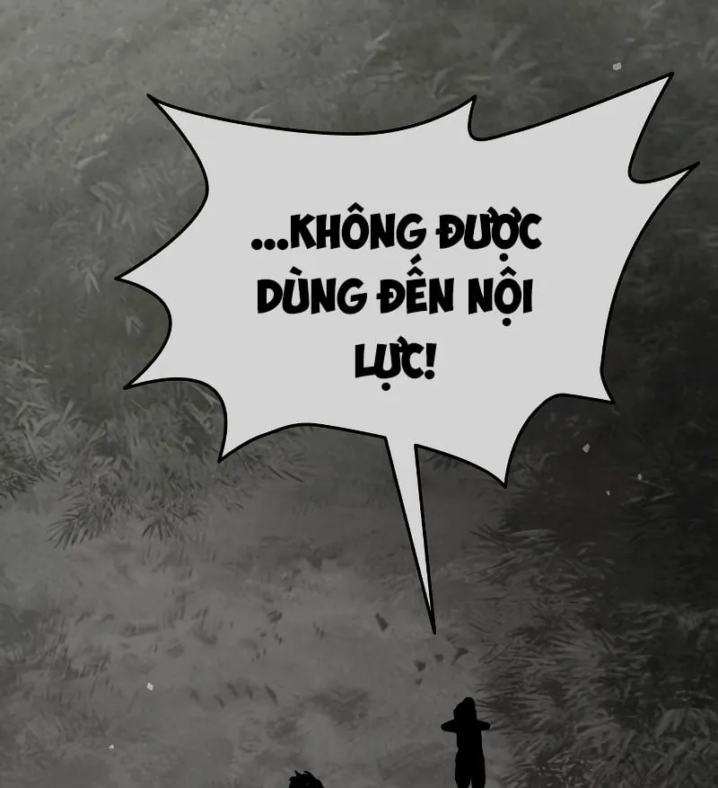 Chương 2 - Trang 127