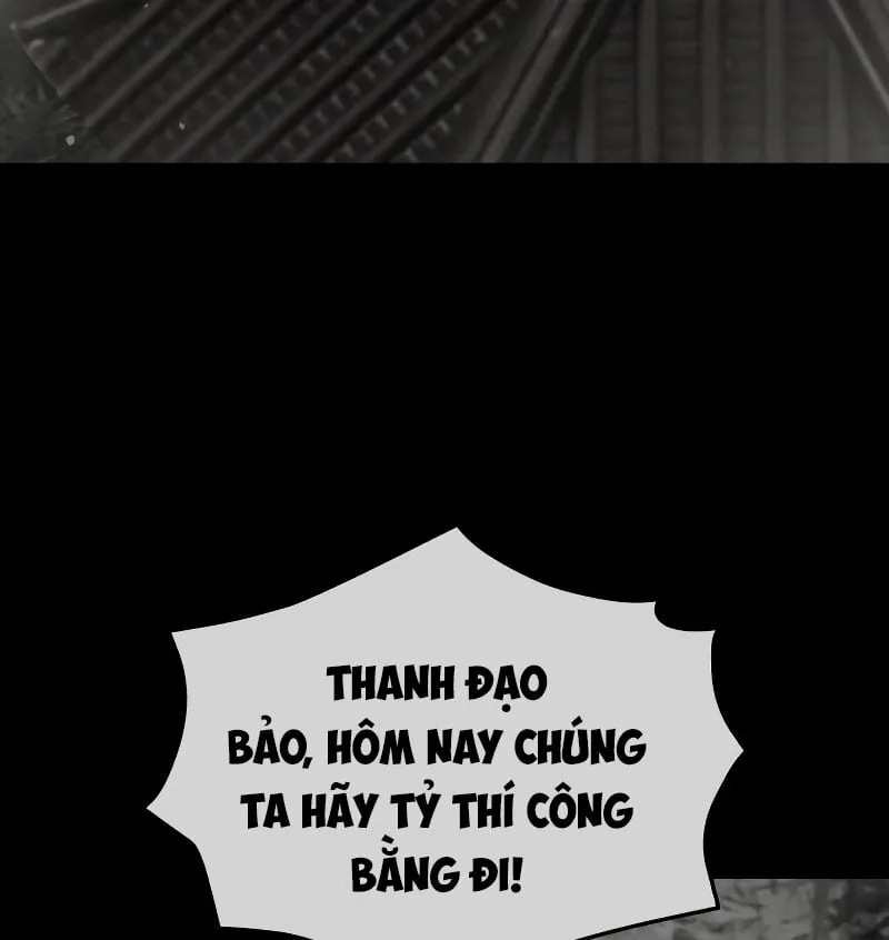 Chương 2 - Trang 129