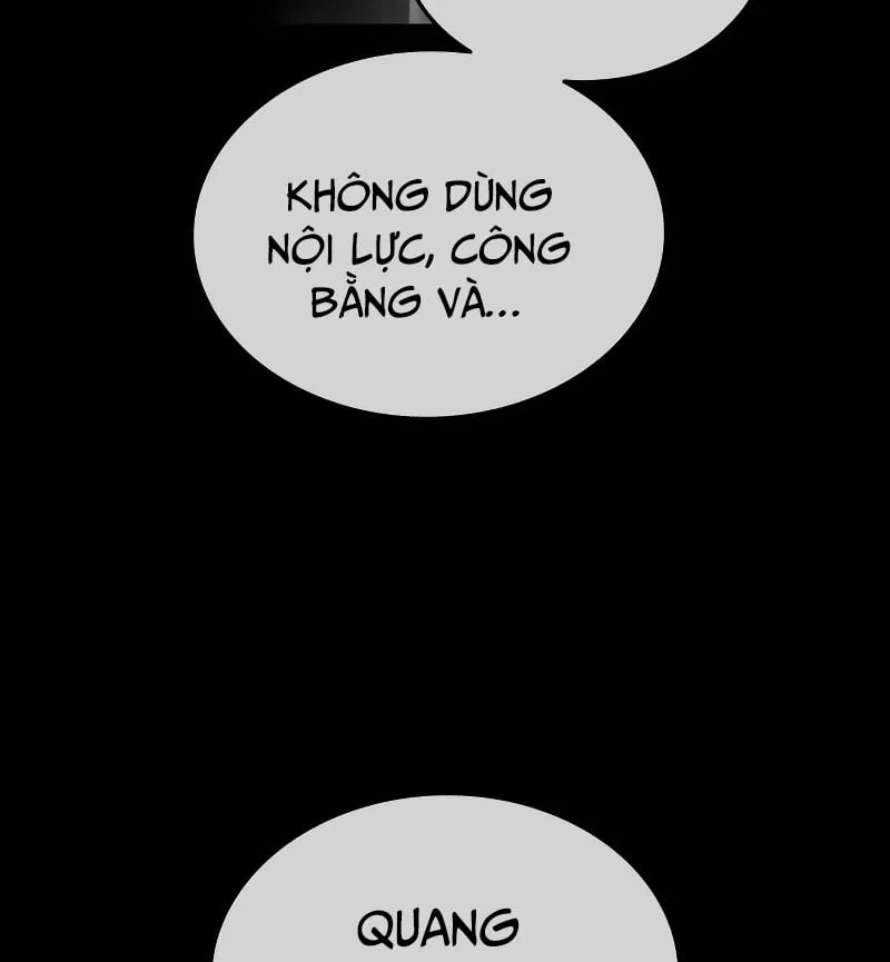 Chương 2 - Trang 133