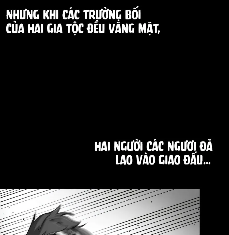 Chương 2 - Trang 140