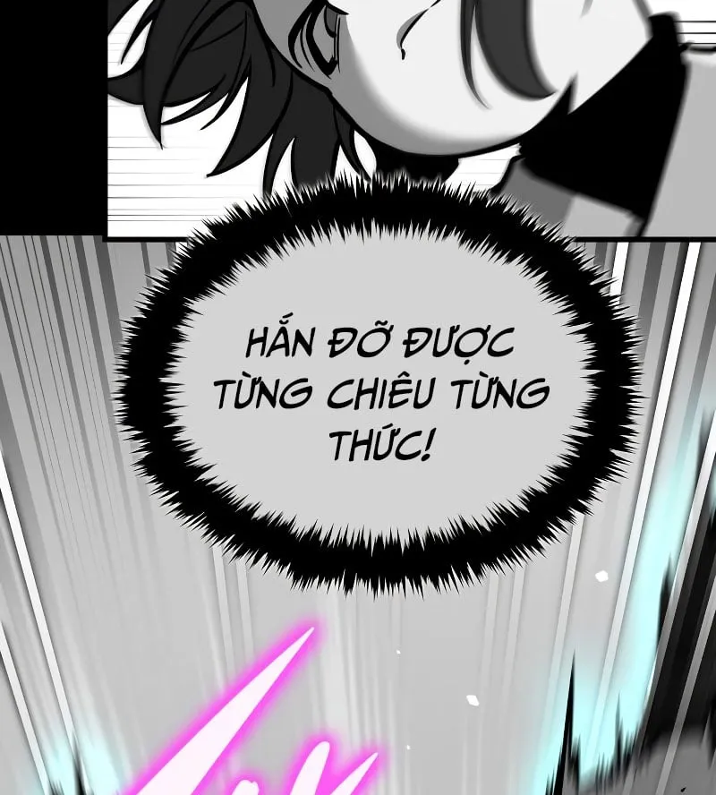 Chương 2 - Trang 149