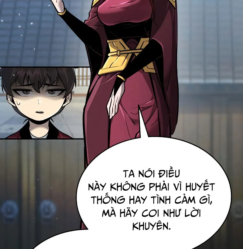 Chương 2 - Trang 16