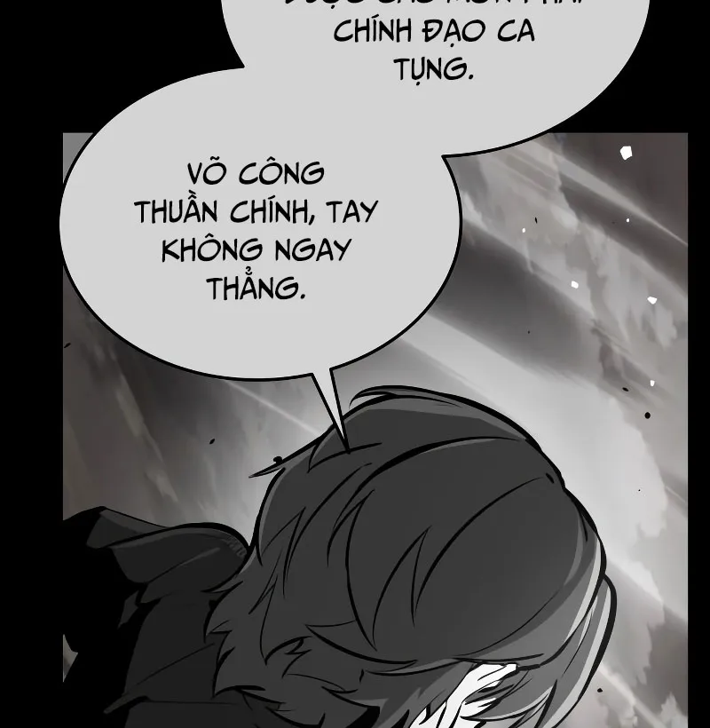 Chương 2 - Trang 154
