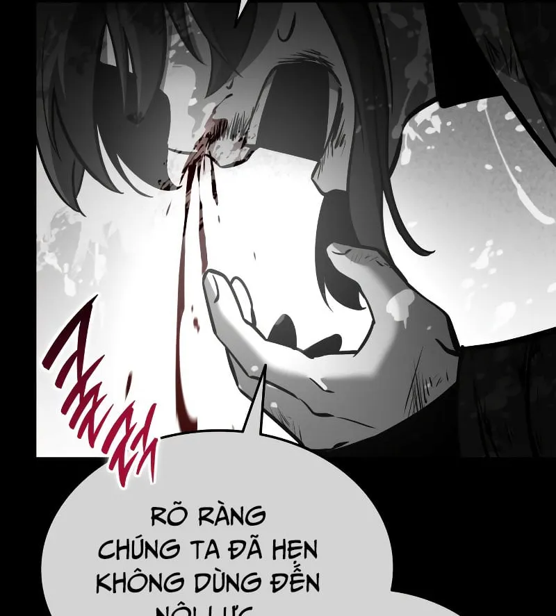 Chương 2 - Trang 170