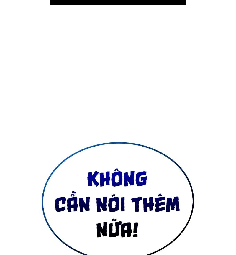 Chương 2 - Trang 18