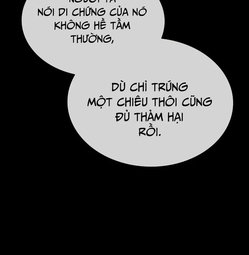 Chương 2 - Trang 177