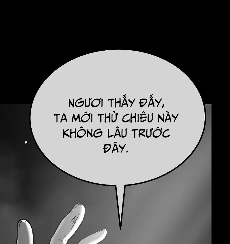 Chương 2 - Trang 178