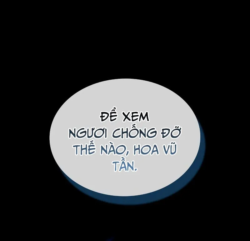 Chương 2 - Trang 183