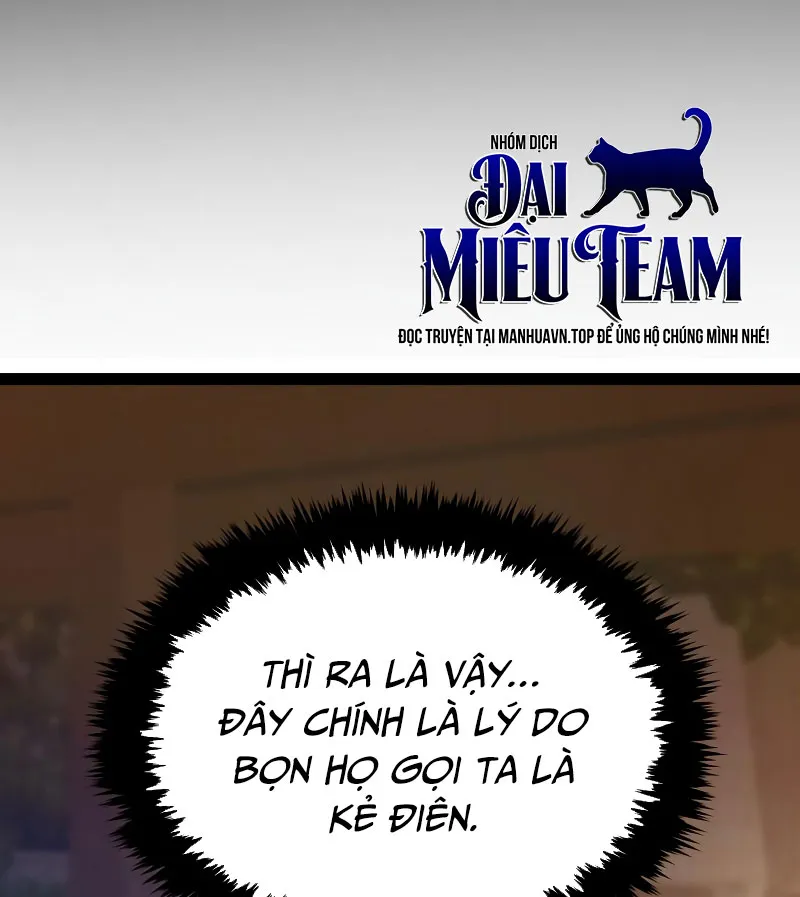 Chương 2 - Trang 188