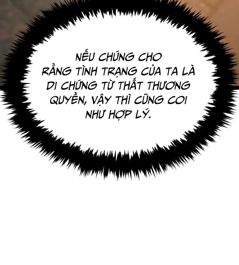 Chương 2 - Trang 191