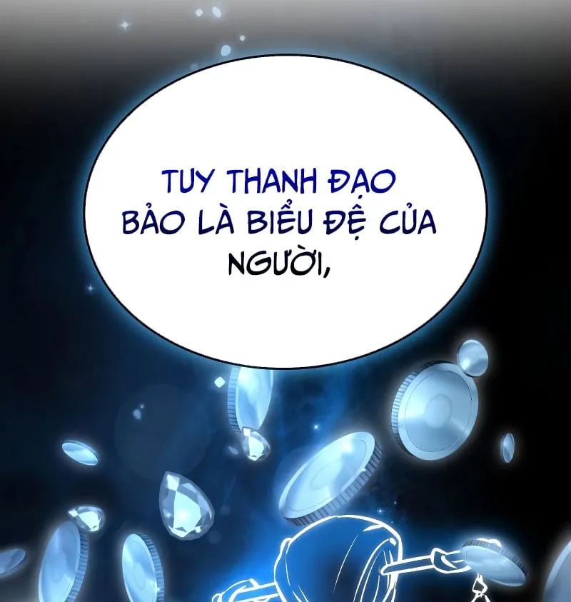 Chương 2 - Trang 202