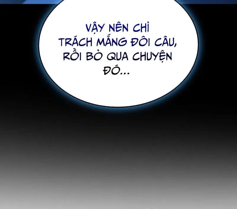 Chương 2 - Trang 206