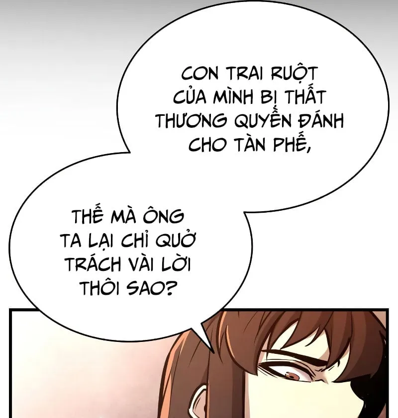 Chương 2 - Trang 207