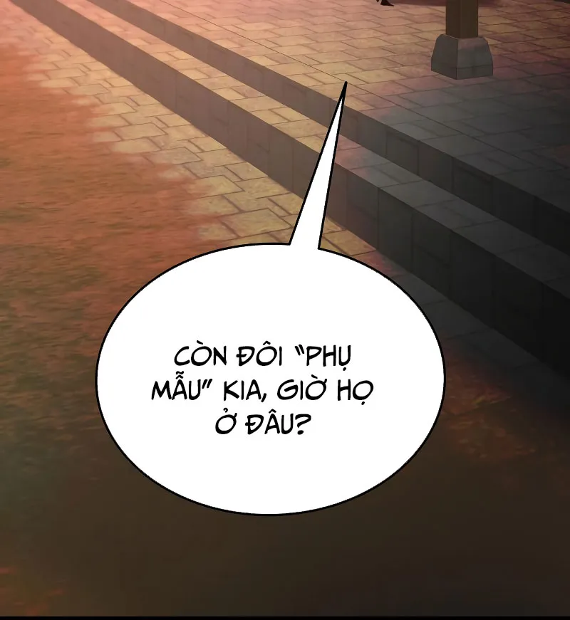 Chương 2 - Trang 210