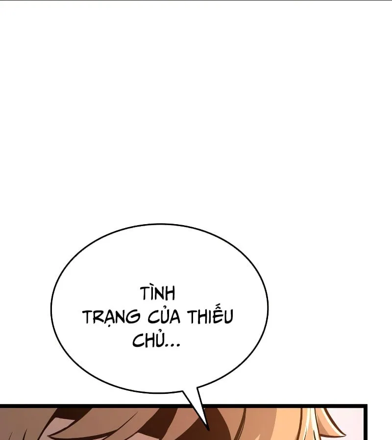 Chương 2 - Trang 211
