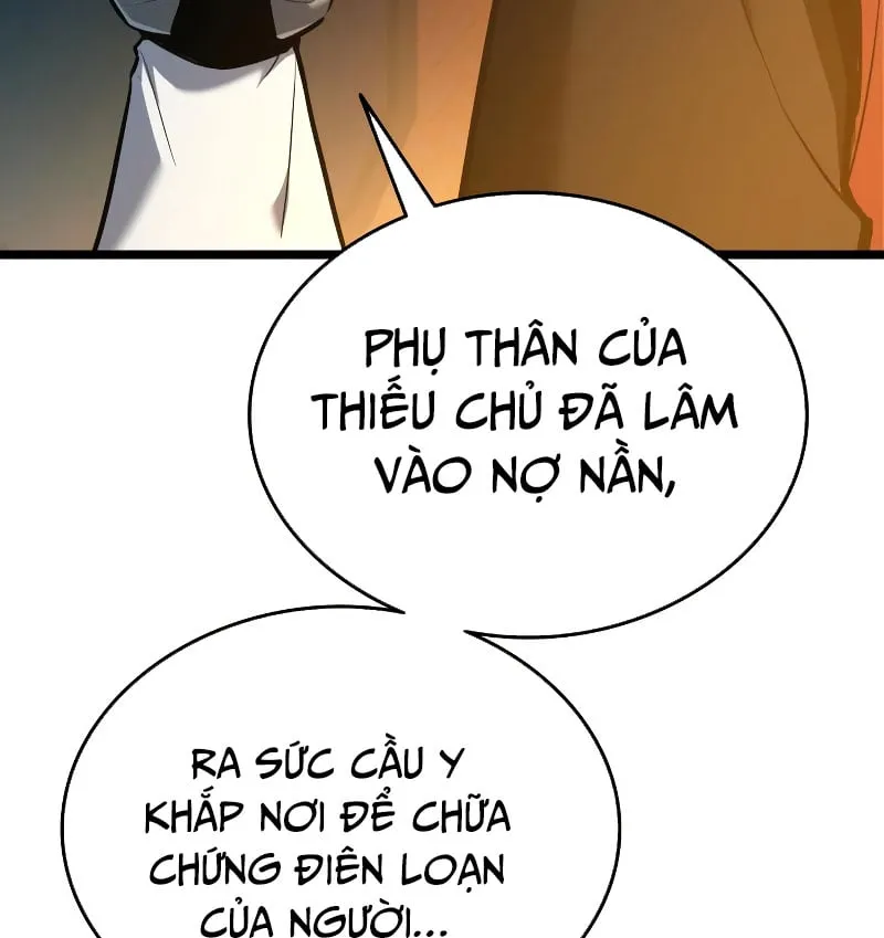 Chương 2 - Trang 223
