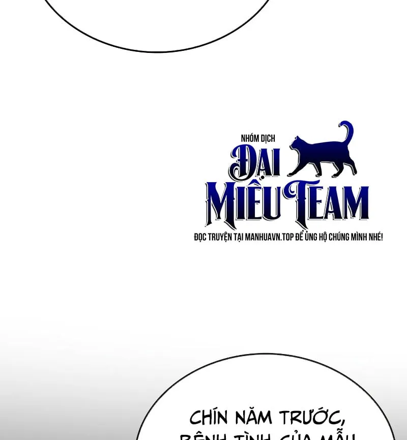 Chương 2 - Trang 224