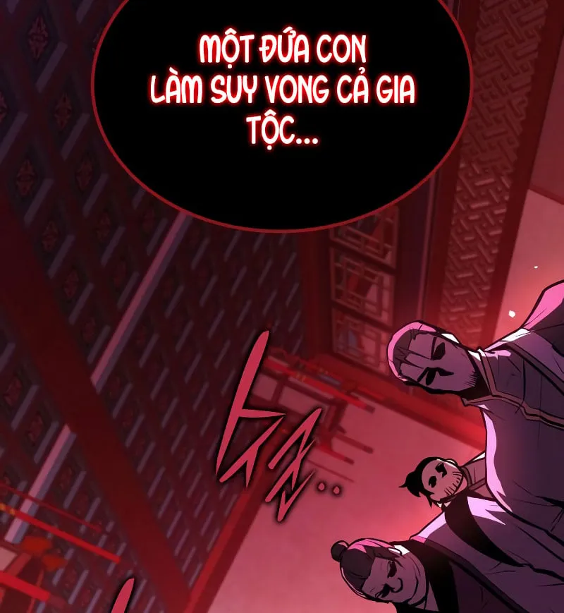 Chương 2 - Trang 233