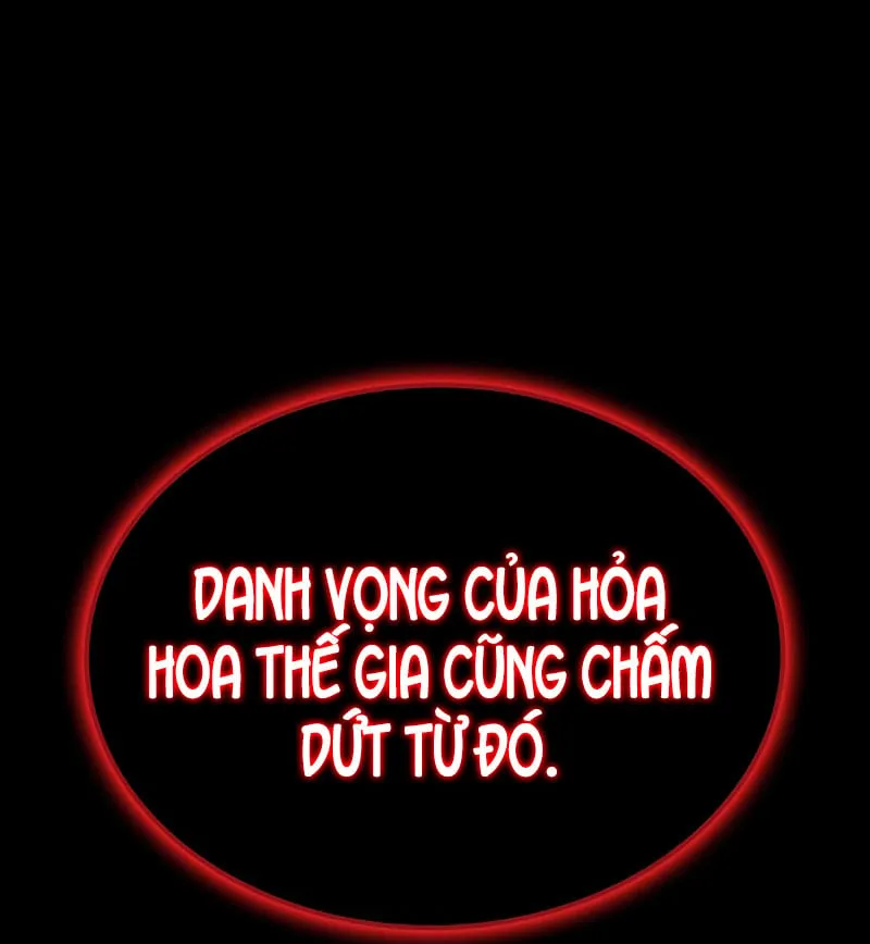 Chương 2 - Trang 237