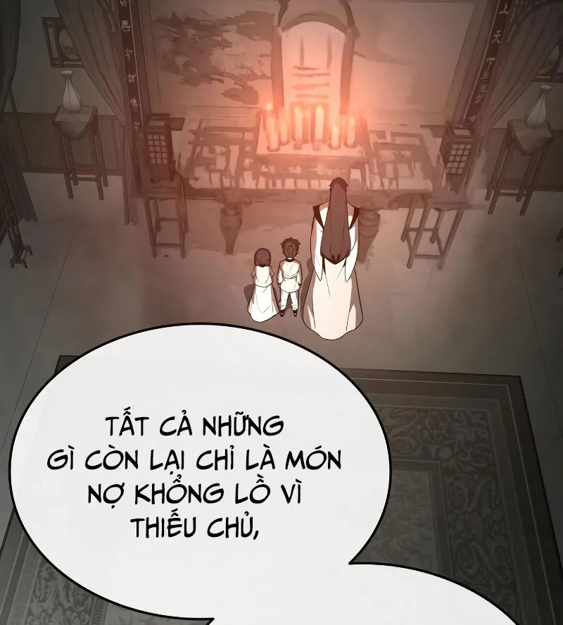 Chương 2 - Trang 239