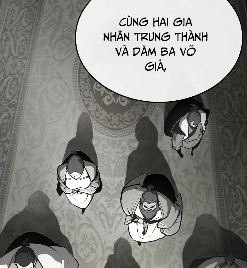 Chương 2 - Trang 240