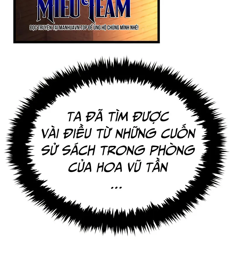 Chương 2 - Trang 259