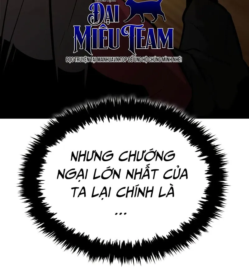 Chương 2 - Trang 279