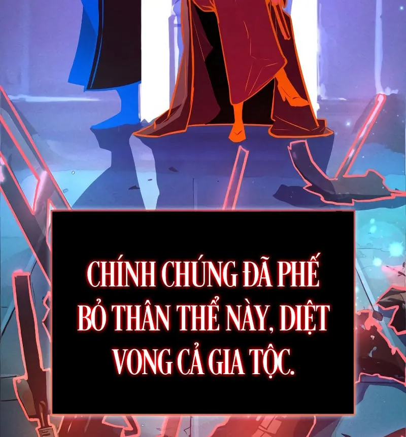Chương 2 - Trang 282